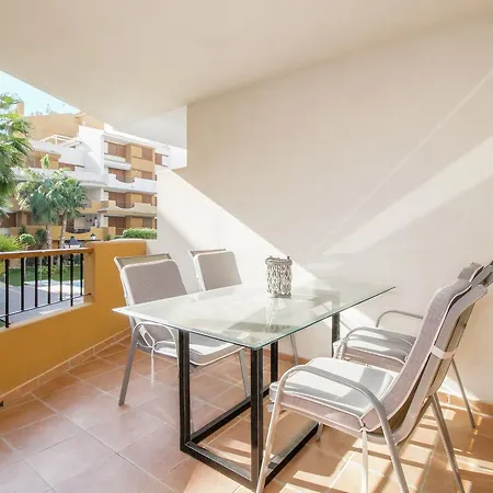 Apartament Espanatour Apartamento Recoleta 24 *