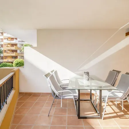 Espanatour Apartamento Recoleta 24 Apartament Torrevieja