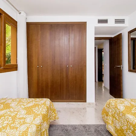 Espanatour Apartamento Recoleta 24 Apartament *