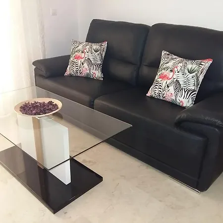 شقة Espanatour Apartamento Recoleta 24 تورّيفيِخا