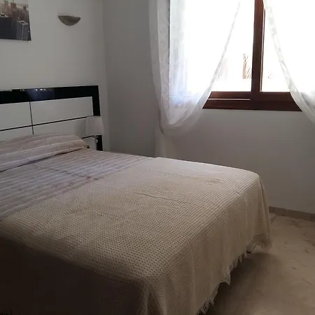 شقة Espanatour Apartamento Recoleta 24 تورّيفيِخا
