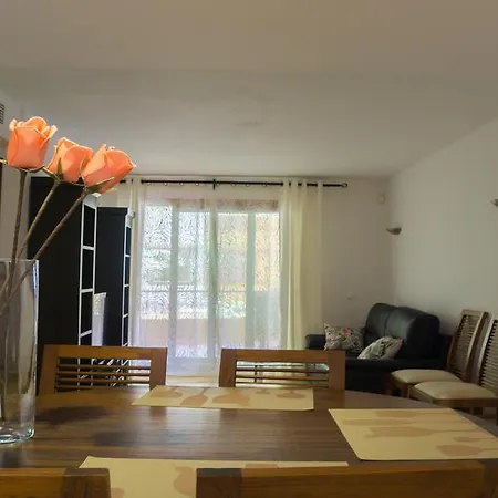 شقة Espanatour Apartamento Recoleta 24 *