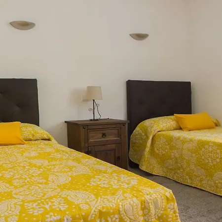 Espanatour Apartamento Recoleta 24 تورّيفيِخا
