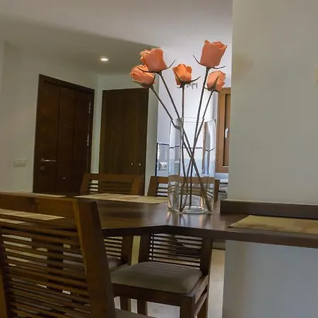 Espanatour Apartamento Recoleta 24 شقة تورّيفيِخا