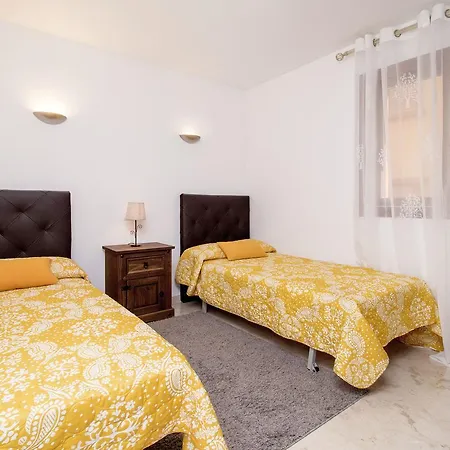 شقة Espanatour Apartamento Recoleta 24 *