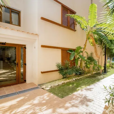 شقة Espanatour Apartamento Recoleta 24