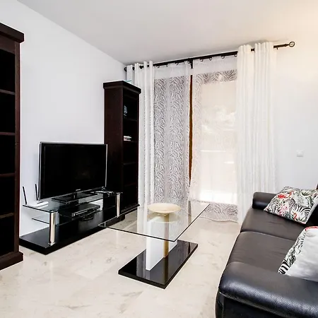 Espanatour Apartamento Recoleta 24 *