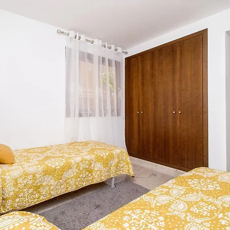 Espanatour Apartamento Recoleta 24 تورّيفيِخا