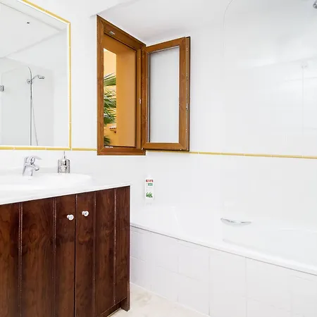 شقة Espanatour Apartamento Recoleta 24 *