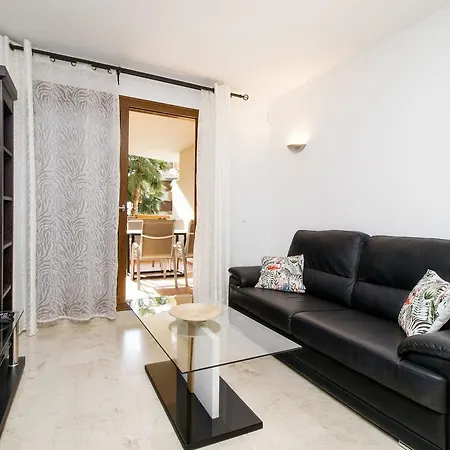 شقة Espanatour Apartamento Recoleta 24 *