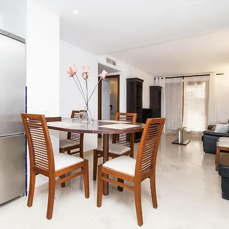Espanatour Apartamento Recoleta 24 شقة